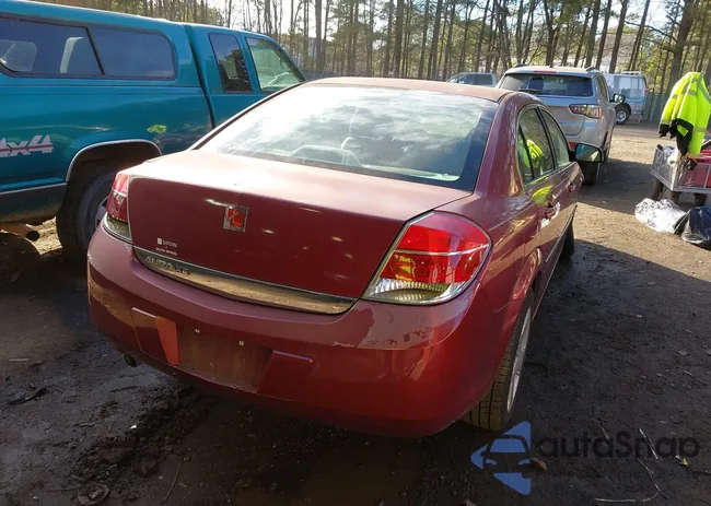 1G8ZS57N17F186522: 44217517