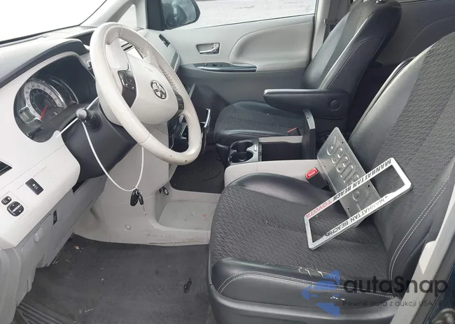 5TDXK3DC2CS263039: 44217521