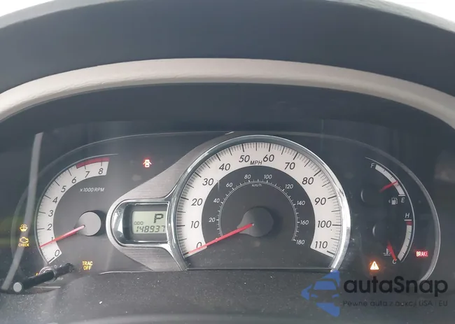 5TDXK3DC2CS263039: 44217521