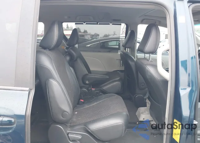 5TDXK3DC2CS263039: 44217521