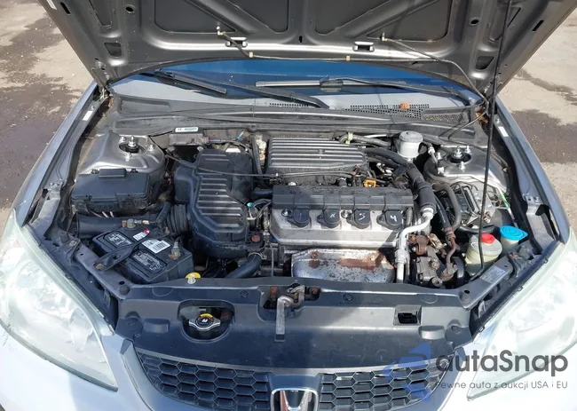 1HGEM229X5L056696: 44217523