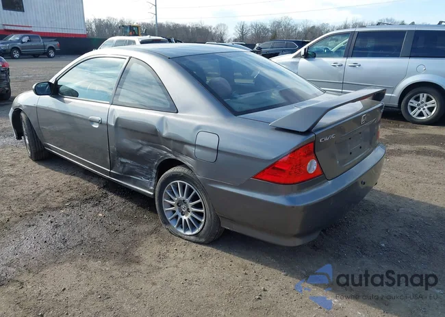 1HGEM229X5L056696: 44217523