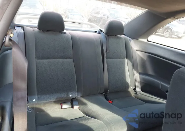 1HGEM229X5L056696: 44217523