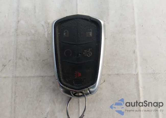 1G6AZ5S35F0131158: 44217530