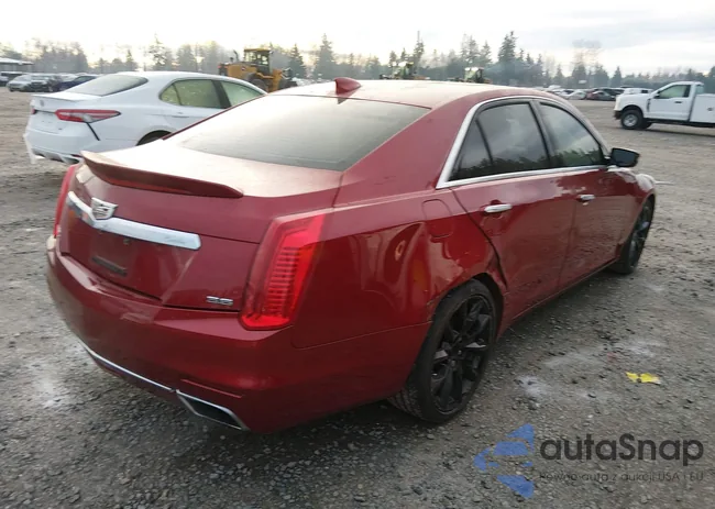 1G6AZ5S35F0131158: 44217530