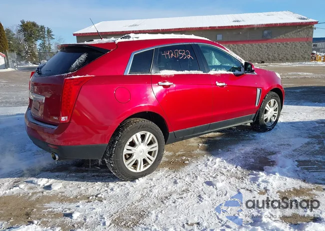 3GYFNBE3XES563089: 44217532