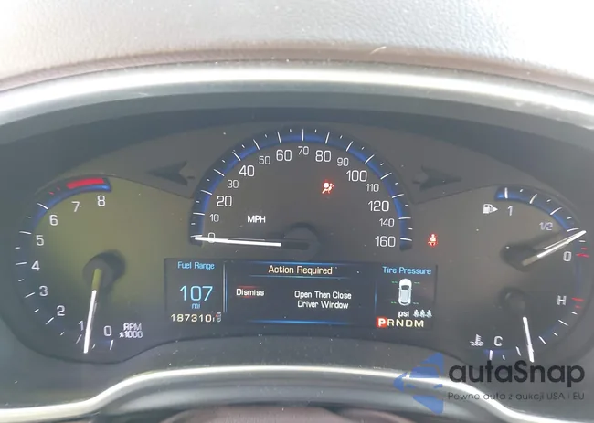 3GYFNBE3XES563089: 44217532