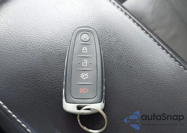 2FMDK4AK1DBB15077: 44217534