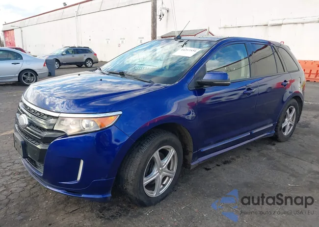 2FMDK4AK1DBB15077: 44217534