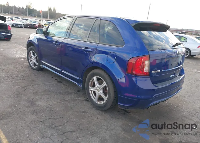 2FMDK4AK1DBB15077: 44217534