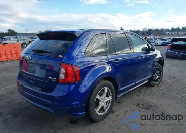 2FMDK4AK1DBB15077: 44217534