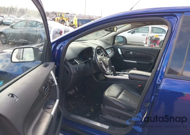 2FMDK4AK1DBB15077: 44217534