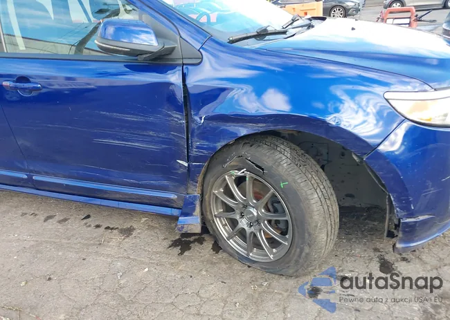 2FMDK4AK1DBB15077: 44217534