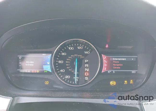 2FMDK4AK1DBB15077: 44217534