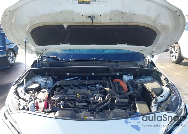 JTEAAAAH5NJ092540: 44217535