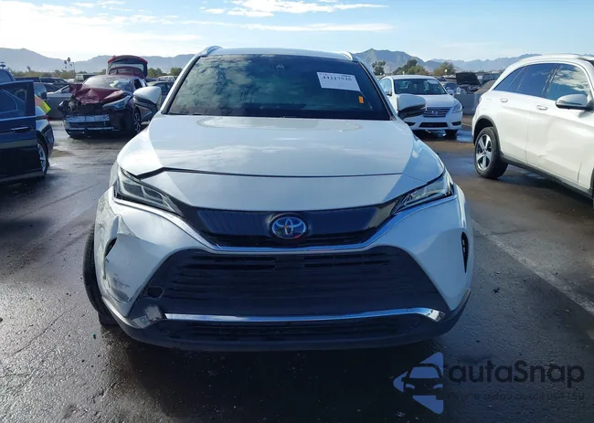 JTEAAAAH5NJ092540: 44217535