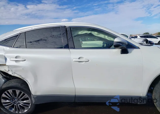 JTEAAAAH5NJ092540: 44217535