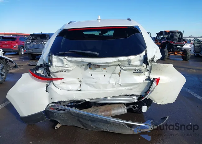 JTEAAAAH5NJ092540: 44217535