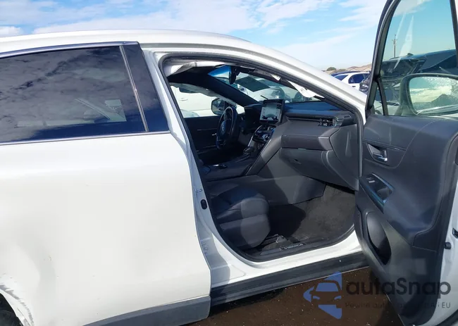 JTEAAAAH5NJ092540: 44217535