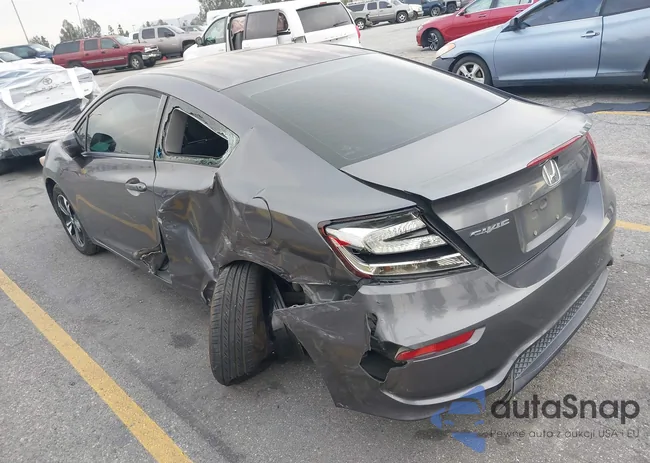 2HGFG3B83EH525553: 44217536