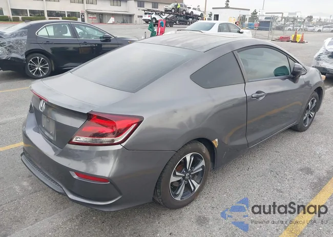 2HGFG3B83EH525553: 44217536