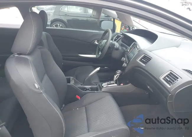 2HGFG3B83EH525553: 44217536