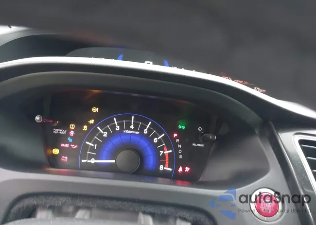 2HGFG3B83EH525553: 44217536