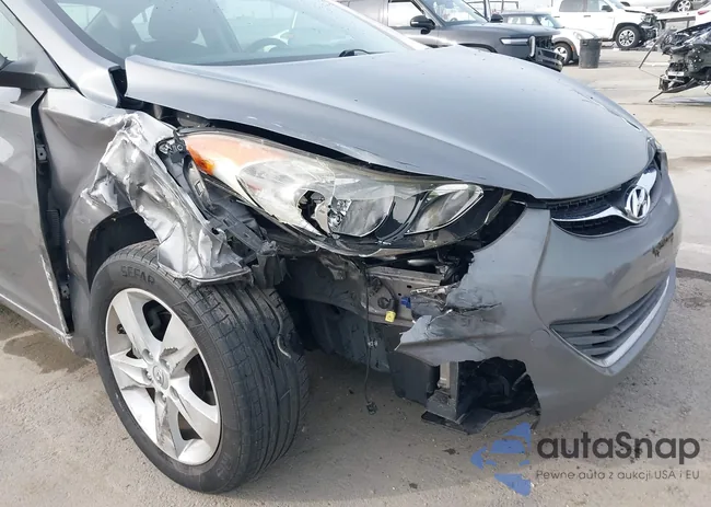 5NPDH4AE2BH060850: 44217537