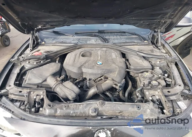 WBA8K3C34HA022798: 44217540