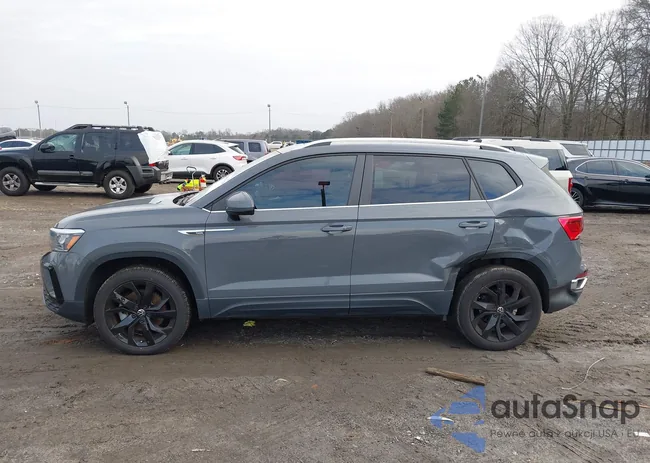 3VVLX7B25NM003837: 44217545