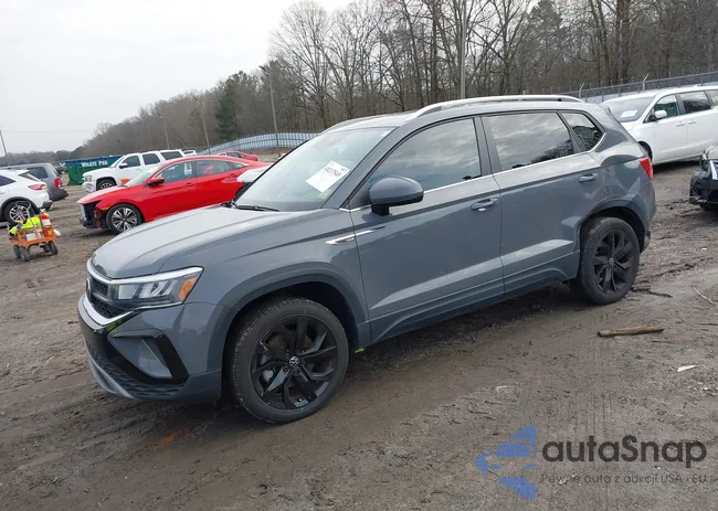 3VVLX7B25NM003837: 44217545