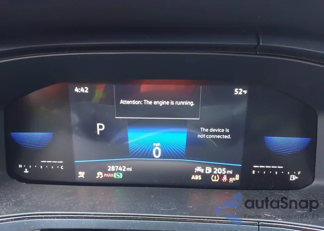 3VVLX7B25NM003837: 44217545