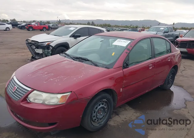 1G8AJ55F07Z138410: 44217547