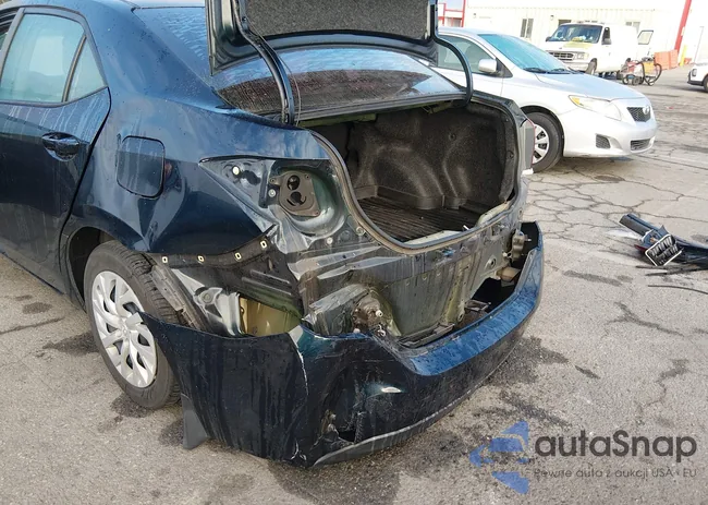 5YFBURHE4JP797197: 44217551