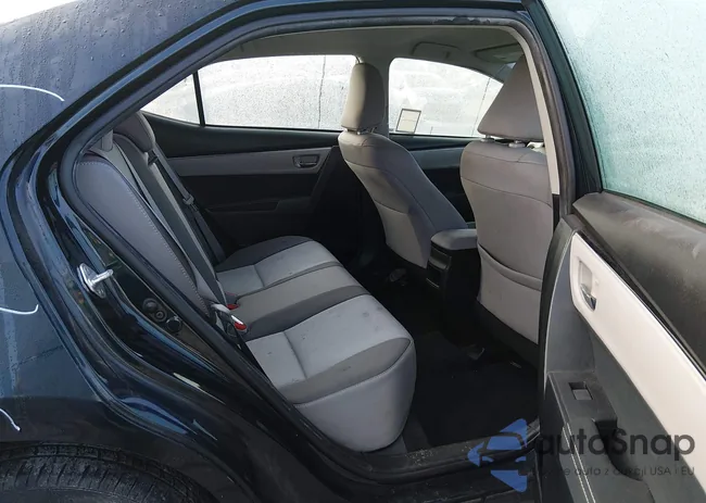 5YFBURHE4JP797197: 44217551