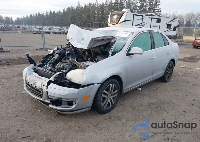 3VWDF71KX6M769827: 44217553