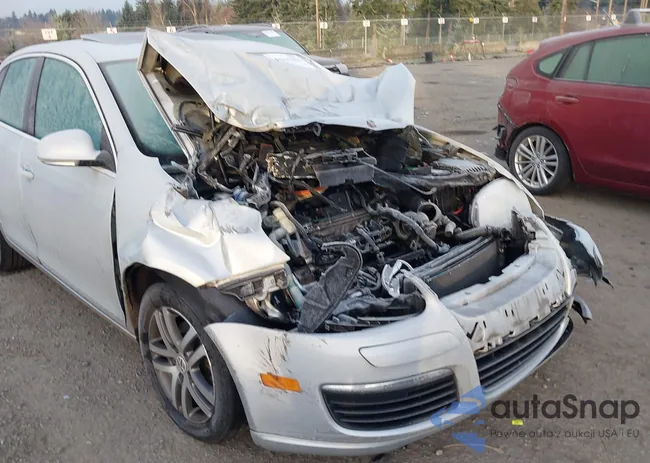 3VWDF71KX6M769827: 44217553