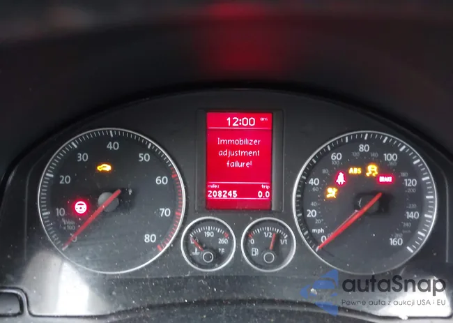 3VWDF71KX6M769827: 44217553