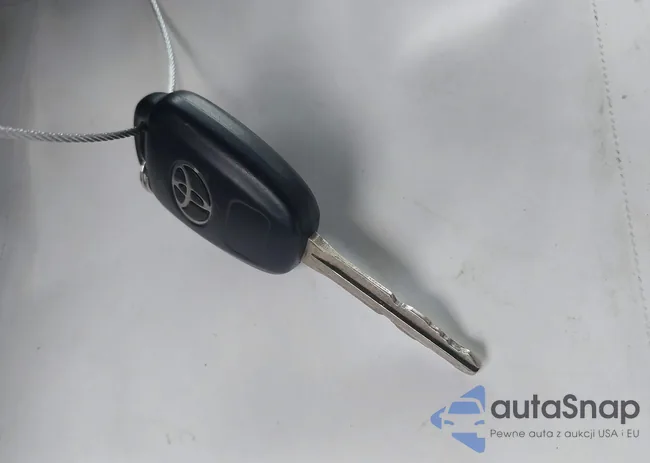 4T4BF1FK2ER339916: 44217554