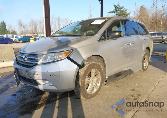 5FNRL5H94CB108707: 44217555