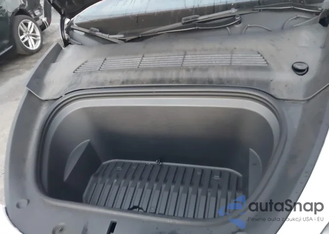 7SAYGDED5SF249158: 44217557