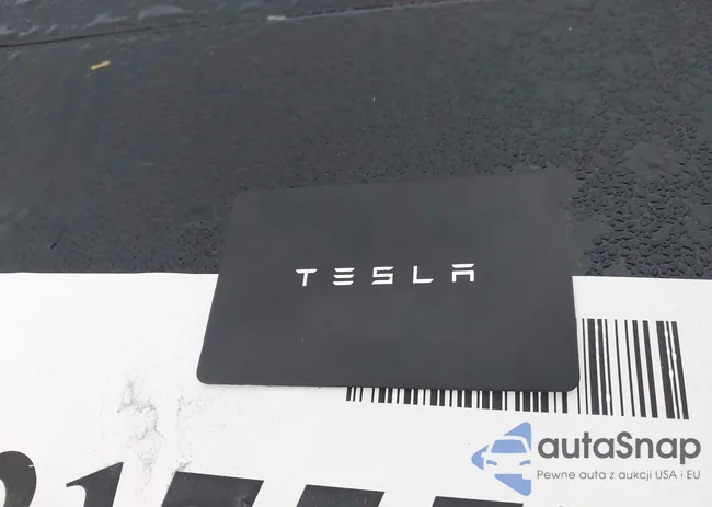 7SAYGDED5SF249158: 44217557