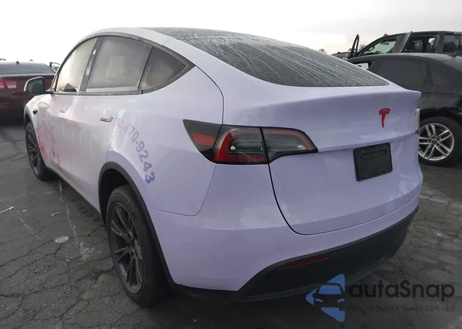 7SAYGDED5SF249158: 44217557