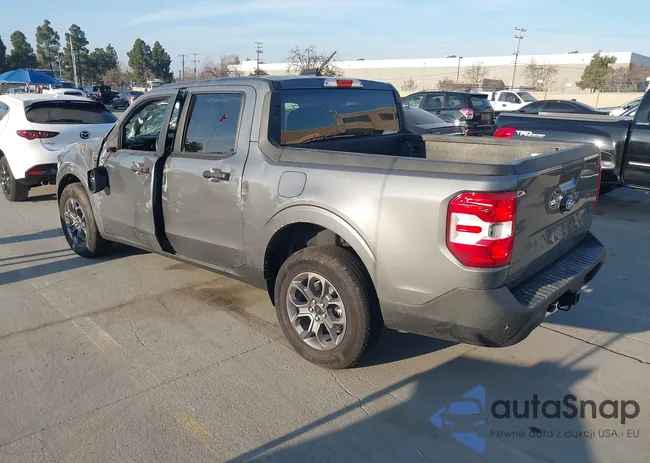 3FTTW8H32SRB04503: 44217558