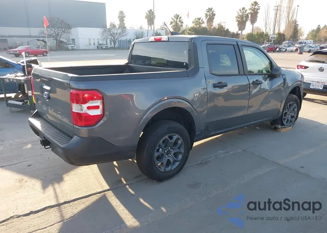 3FTTW8H32SRB04503: 44217558