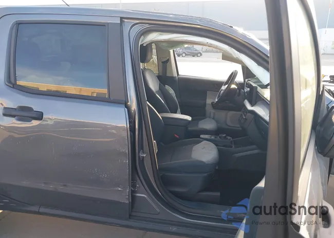 3FTTW8H32SRB04503: 44217558