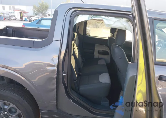 3FTTW8H32SRB04503: 44217558