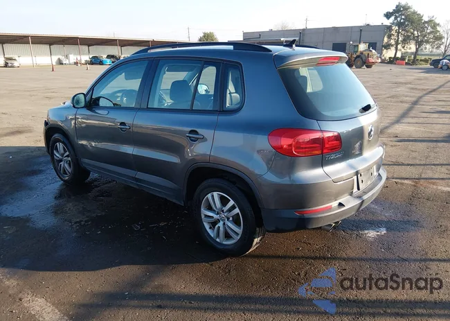 WVGAV7AX5HK033906: 44217559