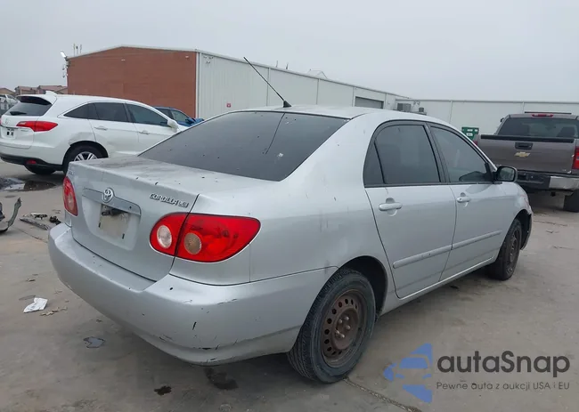 JTDBR32E560087671: 44217560