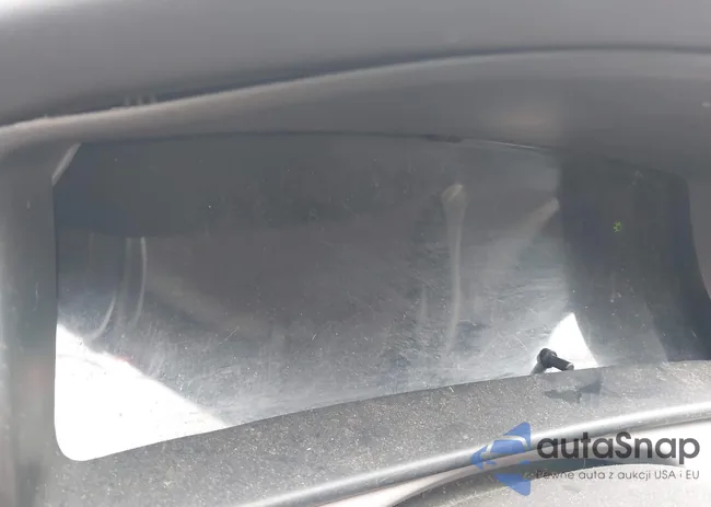 JTDBR32E560087671: 44217560